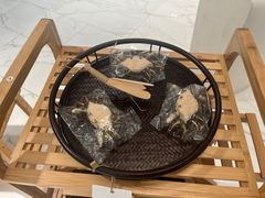 -杭州平安悦坊 PAFC LIVING