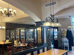 -巴伐利亚啤酒坊(意式风情街店)