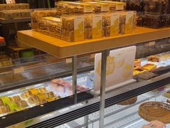 -仟吉·ART FARM主题店(菱角湖万达店)