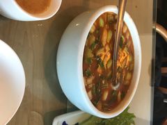 -静莲斋素食(慈云寺店)