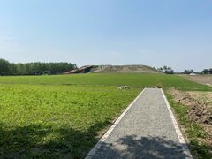 -营地公园·团建拓展·亲子户外(奉贤店)