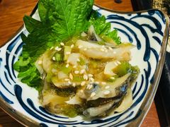 -热血兄弟·炭火烤肉(融侨中心店)