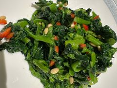 -清真·宁夏印象·盐池滩羊肉体验店(江宁路店)