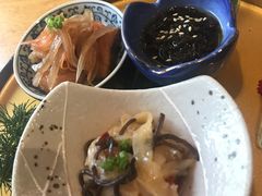 -渔藤(万柳东路店)