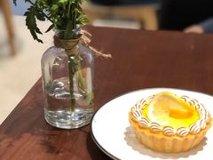 -Sunflour(来福士店)