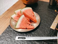 -旺蜀主成都串串火锅(西直门凯德MALL店)