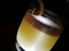 -River Bar酒吧(通州万达店)