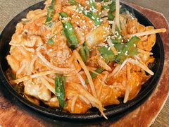 -九州酒场ひこぞう(1号店)