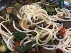 -张氏父子常德肠子馆(红星总店)