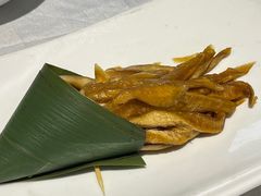 -阿红私房菜