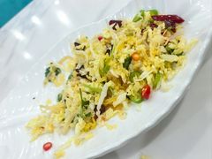 -郭姐·威海渔村(黄兴路店)