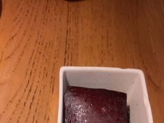 -新白鹿餐厅(银泰西湖文化广场店)