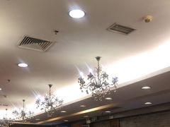 -东兴楼(通州店)
