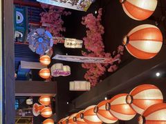 -桃太郎创作料理(大坪店)