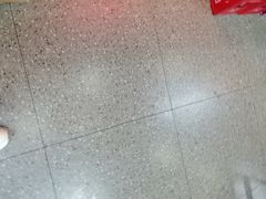 -郝大姐·乌龙山铁板烧(大学城三店)