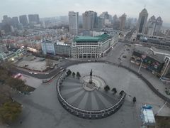 -滨州铁路桥