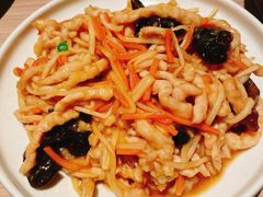 -老昌春饼(卓展店)