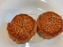 -川香楼酒家