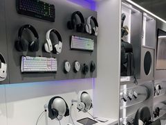 -ALIENWARE外星人(国贸商城旗舰店)