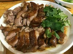 -陈鹏鹏潮汕菜(欢乐海岸 海边景观店)