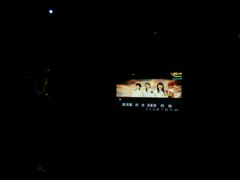 -凯乐会量贩KTV(国防大厦总店)