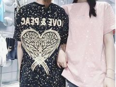 -茂业百货(东门店)