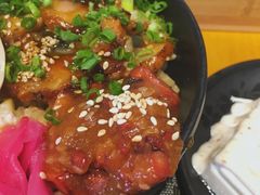 -昊·来了寿司(双楠2店)