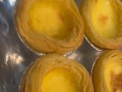 -犇放和牛烤肉·烤榴莲自助(苏宁城市奥莱店)