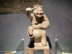 -上海动漫博物馆