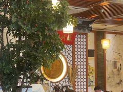 -同得兴面馆.苏式面.三虾面(园区店)