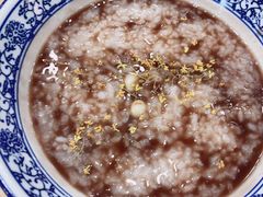 -老苏州大客堂·苏帮菜·松鼠桂鱼·苏州传统小吃(观前街人民商场店)