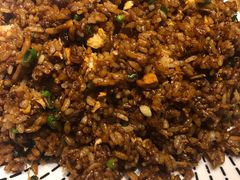 -永安鱼庄·镇江菜(丁卯店)