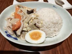 -四宜糕团店(文峰城市广场店)