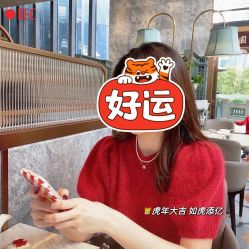 -HAO美皮肤管理·美甲美睫