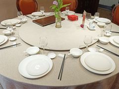 -欣旺·迎宾楼·百年无锡菜