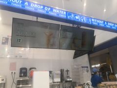 -波比艾斯(国金街店)