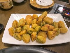 -菌乡缘·野生菌蒸汽鱼火锅(江边夜市店)