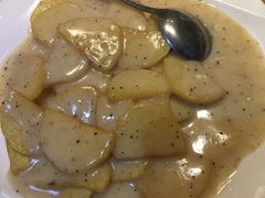 -莲池荟素食馆·12年老字号(光孝寺店)