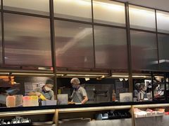 -必胜客(乐山世豪PH店)