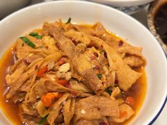 -回家吃饭·地道南昌菜(建德观总店)