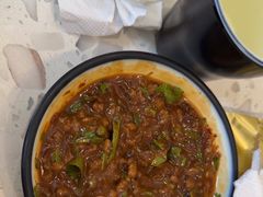 -小城牛事·鲜牛肉火锅(万达店)