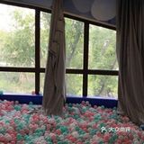 49元奇迹花园畅玩一整天