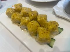 -凯鸽酒楼•雁北民间菜(华北星店)