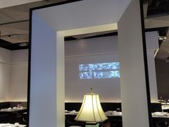 -闻见中国海南菜(K11店)