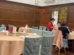 -瑞福园联谊餐室(茂名南路店)