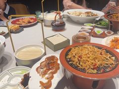 -奉天小馆·非遗东北菜(沈阳万象城店)