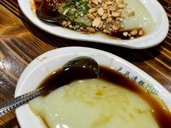-王氏凉糕(总店)