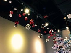 -海马体照相馆(成都来福士广场店)