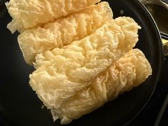 -凤园椰珍·椰子鸡火锅(番禺奥园广场店)