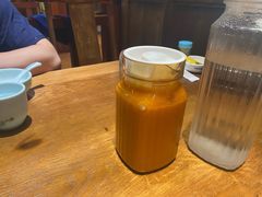 -蔡家酒楼(一德街店)